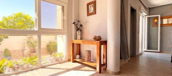 Вилла с 4 спальнями в Ла Зения, Испания № 177124 61