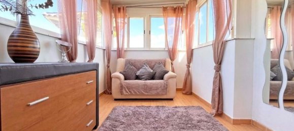 Вилла с 4 спальнями в Ла Зения, Испания № 177124 16