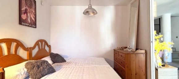 Вилла с 4 спальнями в Ла Зения, Испания № 177124 57