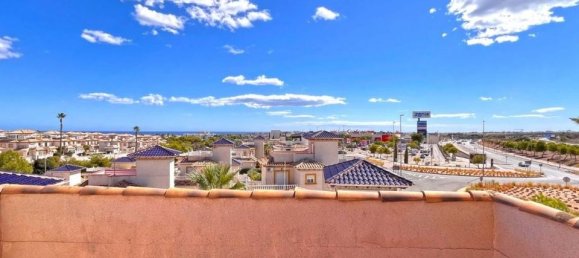 Вилла с 4 спальнями в Ла Зения, Испания № 177124 11