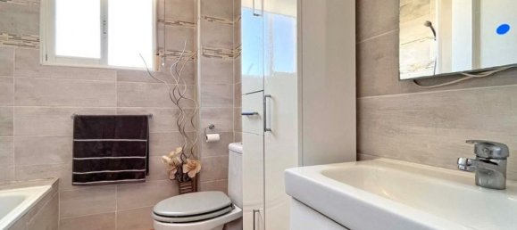 Вилла с 4 спальнями в Ла Зения, Испания № 177124 10