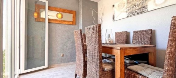 Вилла с 4 спальнями в Ла Зения, Испания № 177124 44