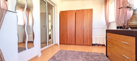 Вилла с 4 спальнями в Ла Зения, Испания № 177124 19