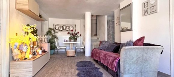 Вилла с 4 спальнями в Ла Зения, Испания № 177124 67