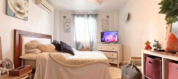 Вилла с 4 спальнями в Ла Зения, Испания № 177124 69