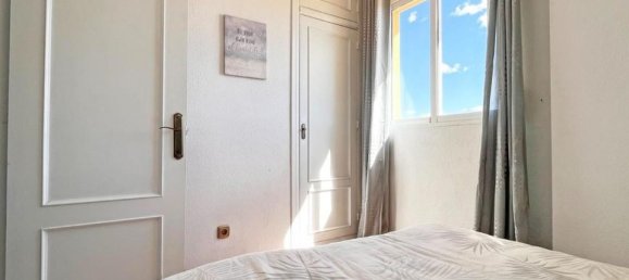 Вилла с 4 спальнями в Ла Зения, Испания № 177124 25