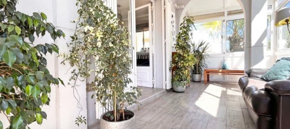 Вилла с 4 спальнями в Ла Зения, Испания № 177124 26