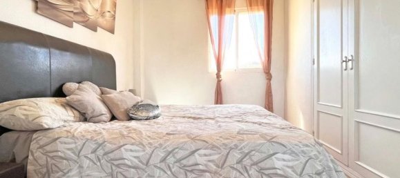 Вилла с 4 спальнями в Ла Зения, Испания № 177124 22