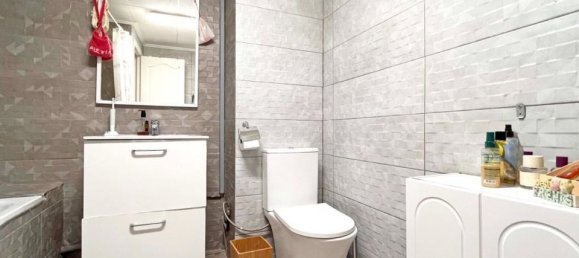 Вилла с 4 спальнями в Ла Зения, Испания № 177124 73