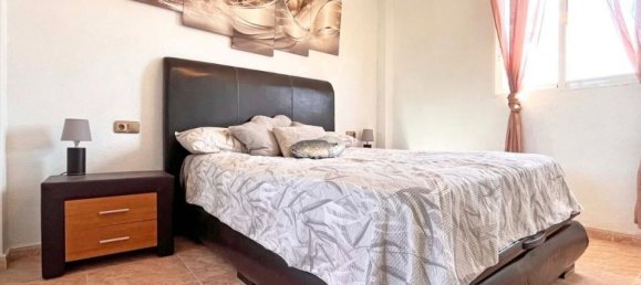 Вилла с 4 спальнями в Ла Зения, Испания № 177124 7