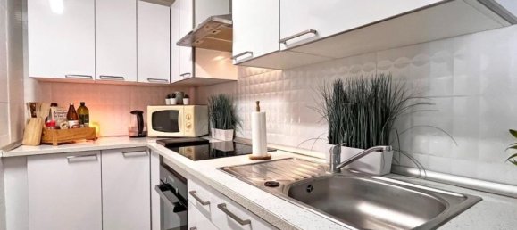 Вилла с 4 спальнями в Ла Зения, Испания № 177124 65