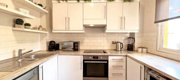 Вилла с 4 спальнями в Ла Зения, Испания № 177124 41