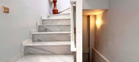 Вилла с 4 спальнями в Ла Зения, Испания № 177124 14