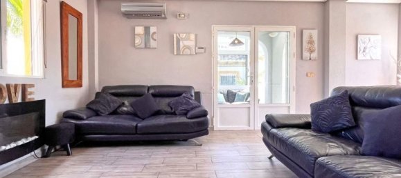 Вилла с 4 спальнями в Ла Зения, Испания № 177124 50