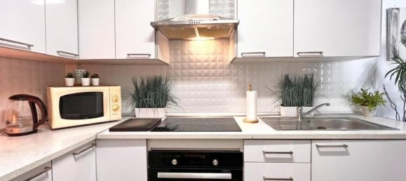 Вилла с 4 спальнями в Ла Зения, Испания № 177124 60