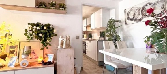 Вилла с 4 спальнями в Ла Зения, Испания № 177124 63