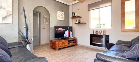 Вилла с 4 спальнями в Ла Зения, Испания № 177124 38