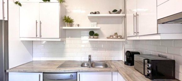 Вилла с 4 спальнями в Ла Зения, Испания № 177124 48