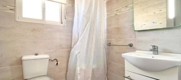 Вилла с 4 спальнями в Ла Зения, Испания № 177124 55