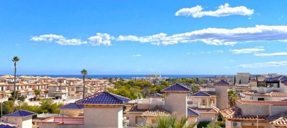 Вилла с 4 спальнями в Ла Зения, Испания № 177124 9