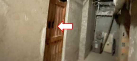 3 rooms Apartment in Casteggio, Italy No. 180044 25