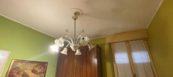 3 rooms Apartment in Casteggio, Italy No. 180044 12