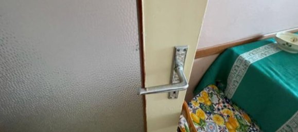 3 rooms Apartment in Casteggio, Italy No. 180044 22