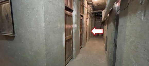 3 rooms Apartment in Casteggio, Italy No. 180044 26