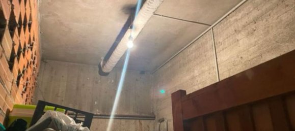 3 rooms Apartment in Casteggio, Italy No. 180044 28