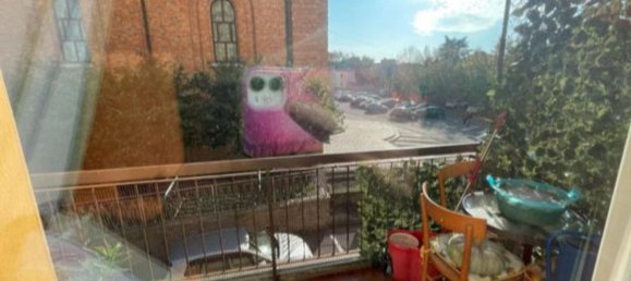 3 rooms Apartment in Casteggio, Italy No. 180044 14