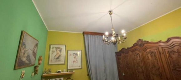 3 rooms Apartment in Casteggio, Italy No. 180044 16