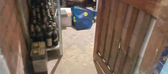 3 rooms Apartment in Casteggio, Italy No. 180044 29