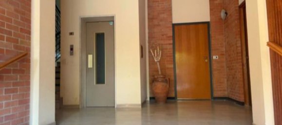 3 rooms Apartment in Casteggio, Italy No. 180044 6