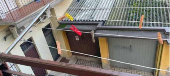 3 rooms Apartment in Casteggio, Italy No. 180044 23