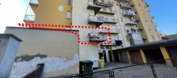 3 rooms Apartment in Casteggio, Italy No. 180044 5