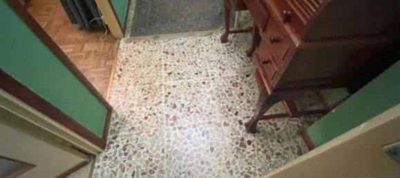 3 rooms Apartment in Casteggio, Italy No. 180044 18