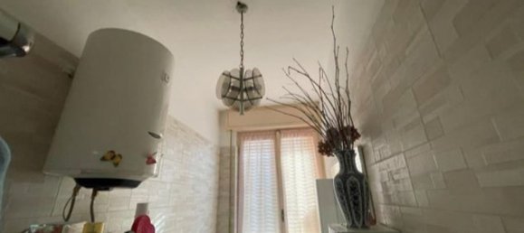 3 rooms Apartment in Casteggio, Italy No. 180044 20