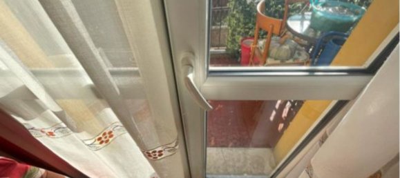 3 rooms Apartment in Casteggio, Italy No. 180044 21