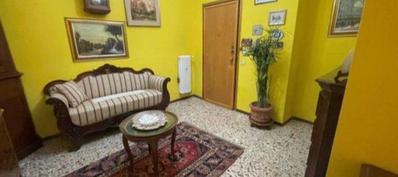 3 rooms Apartment in Casteggio, Italy No. 180044 8