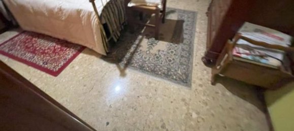 3 rooms Apartment in Casteggio, Italy No. 180044 17