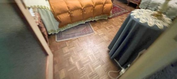 3 rooms Apartment in Casteggio, Italy No. 180044 15