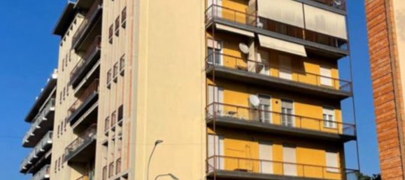 3 rooms Apartment in Casteggio, Italy No. 180044 3