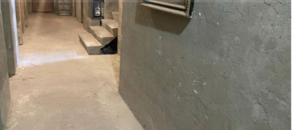 3 rooms Apartment in Casteggio, Italy No. 180044 27