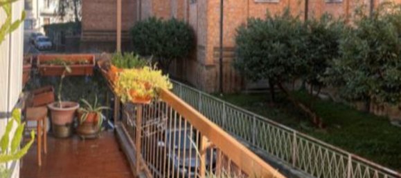 3 rooms Apartment in Casteggio, Italy No. 180044 13
