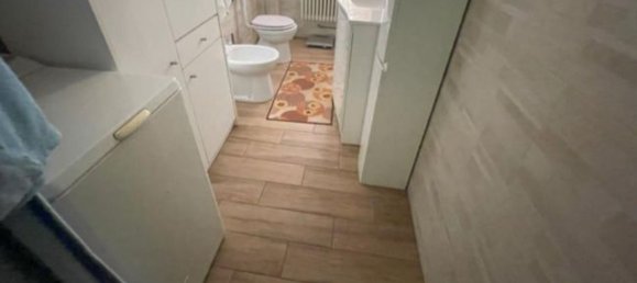 3 rooms Apartment in Casteggio, Italy No. 180044 19