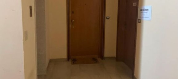 3 rooms Apartment in Casteggio, Italy No. 180044 7