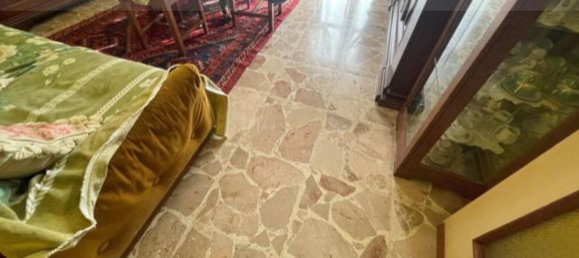 3 rooms Apartment in Casteggio, Italy No. 180044 9