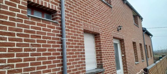 6 bedrooms House in La Flamengrie, France No. 40150 5