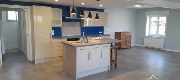 6 bedrooms House in La Flamengrie, France No. 40150 7