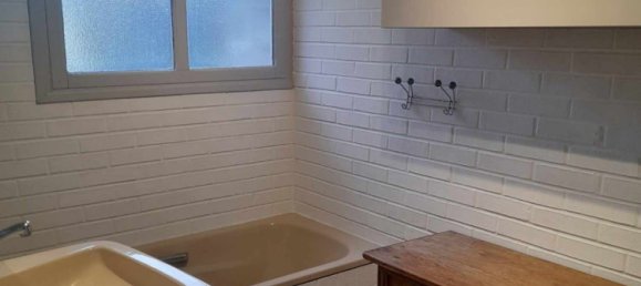 6 bedrooms House in La Flamengrie, France No. 40150 11